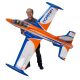 Aermacchi MB-339 ARF Turbinen Jet mit Einziehfahrwerk 84" - 2134mm