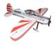 Cap 10 rot - 810mm