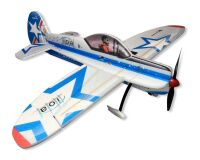 Cap 10 blau - 810mm