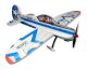 Cap 10 blau - 810mm