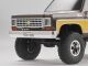 Chevrolet K5 Blazer Crawler braun - 1:24