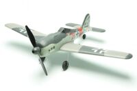Pichler - Focke Wulf FW190 RTF - 402mm