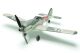 Pichler - Focke Wulf FW190 RTF - 402mm