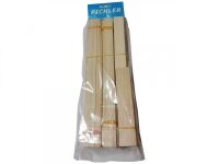 Balsa Economy Bag