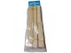 Balsa Economy Bag