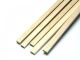 Pichler - Balsa-Leiste 20,0 x 40,0 x 1000mm (2 Stück)