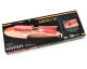 italienisches Sportboot Arno XI Ferrari Baukasten - 1:8