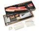 italienisches Sportboot Arno XI Ferrari Baukasten - 1:8