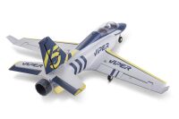 Viper Jet V2 EDF 70 PNP Jubiläumsversion - 1100mm