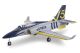 Viper Jet V2 EDF 70 PNP Jubiläumsversion - 1100mm