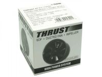 Pichler THRUST Impeller Antrieb V2 Ø 64mm | KV=2800