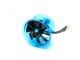 Pichler THRUST Impeller Antrieb V2 Ø 64mm | KV=2800
