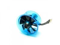 Pichler THRUST Impeller Antrieb V2 Ø 64mm | KV=4000