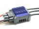 Pichler - Brushless speed controller XQ+ 65
