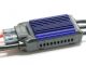 Pichler - Brushless speed controller XQ+ 105