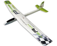 Termik PRO EPP Segler - 1440mm