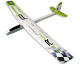 Termik PRO EPP Segler - 1440mm