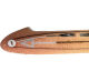 Termik PRO EPP Segler - 1440mm