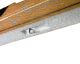 Termik PRO EPP Segler - 1440mm