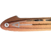 Termik PRO EPP Segler - 1440mm grün