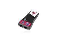 PowerBox Systems - PowerBox SparkSwitch RS ungeregelt