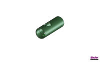 Reduzierhülse FES Ex Uni8 6x7mm für Adaption an...