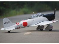 VQ Model - AICHI D3A1 grau - 1540mm