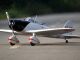 VQ Model - AICHI D3A1 grau - 1540mm