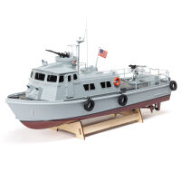 Patrouillenboot PCF Mark I 24" Swift Patrol Craft...