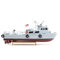 Patrouillenboot PCF Mark I 24" Swift Patrol Craft...