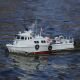 Proboat - Patrol boat PCF Mark I 24" Swift Patrol Craft Boat RTR