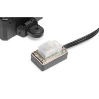 Horizon Hobby - FIRMA 2 in 1 - 25A BR Smart ESC/Dual Protocol RX (SPMXSER1025)
