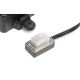 Horizon Hobby - FIRMA 2 in 1 - 25A BR Smart ESC/Dual Protocol RX (SPMXSER1025)