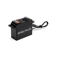 Horizon Hobby - 1/5 Scale High Torque Servo (SPMSS6510)