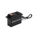 Horizon Hobby - 1/5 Scale High Torque Servo (SPMSS6510)