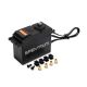 Horizon Hobby - 1/5 Scale High Torque Servo (SPMSS6510)