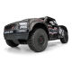 Horizon Hobby - 1/7 Mirage TT Fr/Rr MT Tires Mtd 17mm Blk Raid (2) (PRO1022410)
