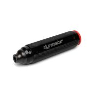 Horizon Hobby - 7 in 1 1/4" Drive Tool Set w/Handle...