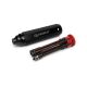 Horizon Hobby - 7 in 1 1/4" Drive Tool Set w/Handle (DYNT1229)