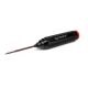Horizon Hobby - 7 in 1 1/4" Drive Tool Set w/Handle (DYNT1229)