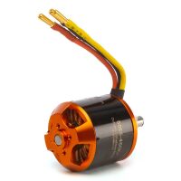 Horizon Hobby - Avian 5065-450Kv Outrunner Brushless...