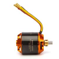 Horizon Hobby - Avian 5065-450Kv Outrunner Brushless...