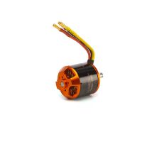 Horizon Hobby - Avian 5065-450Kv Outrunner Brushless Motor (SPMXAM4770)