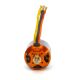 Horizon Hobby - Avian 5065-450Kv Outrunner Brushless Motor (SPMXAM4770)