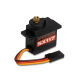 Horizon Hobby - SX117 Micro Servo Metal Gear/Case (SPMSSX117)