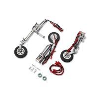 Retract Set: MB-339