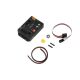 Retract Controller: MB-339