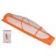 Canopy: MB-339