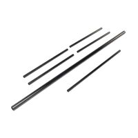 Horizon Hobby - Joiner Tube Set: MB-339 (HAN339009)