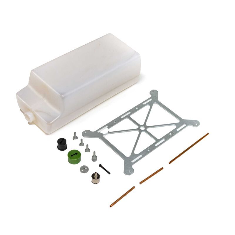 Horizon Hobby - Fuel Tank: MB-339 (HAN339013)